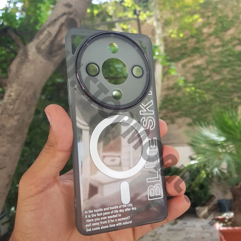 %d9%81%d8%b1%d9%88%d8%b4%da%af%d8%a7%d9%87-%d8%a7%db%8c%d9%86%d8%aa%d8%b1%d9%86%d8%aa%db%8c-%d8%a7%d8%b3%d8%aa%d9%be-%d9%85%d9%88%d8%a8%d8%a7%db%8c%d9%84