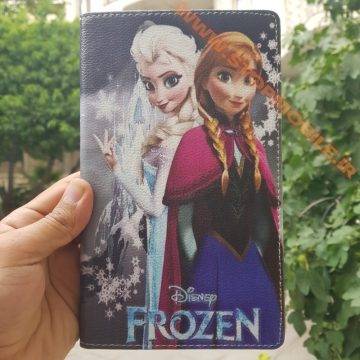 %d9%82%d8%a7%d8%a8-%d8%aa%d8%a8%d9%84%d8%aa-%d8%b7%d8%b1%d8%ad-%d8%a7%d9%84%d8%b3%d8%a7-2