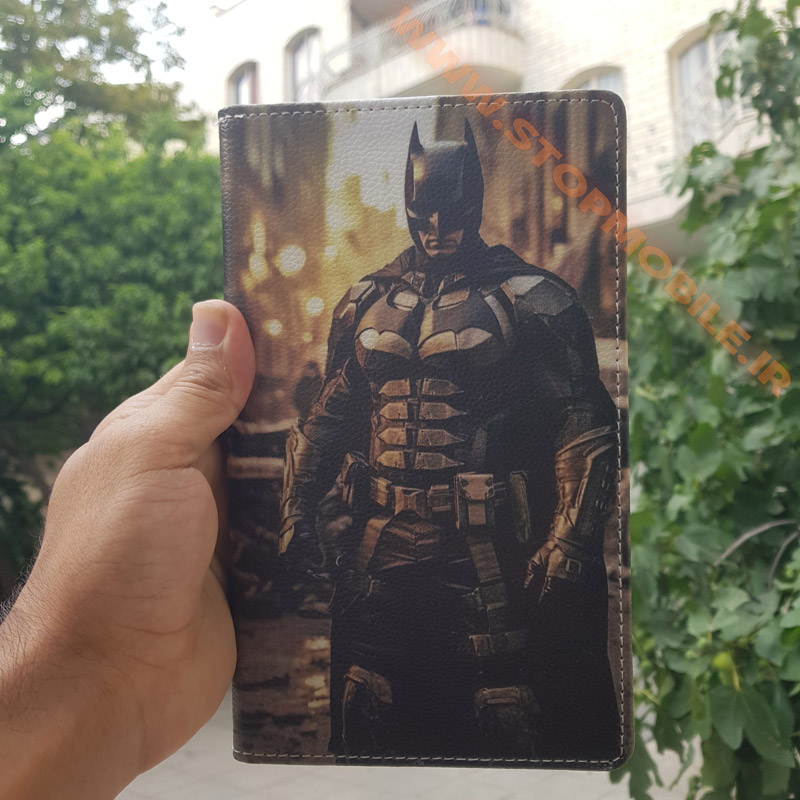 %d9%82%d8%a7%d8%a8-%d8%aa%d8%a8%d9%84%d8%aa-%d8%b7%d8%b1%d8%ad-%d8%a8%d8%aa%d9%85%d9%86-1