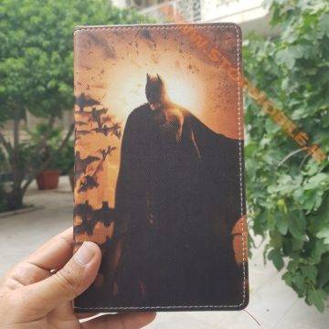 %d9%82%d8%a7%d8%a8-%d8%aa%d8%a8%d9%84%d8%aa-%d8%b7%d8%b1%d8%ad-%d8%a8%d8%aa%d9%85%d9%86-2