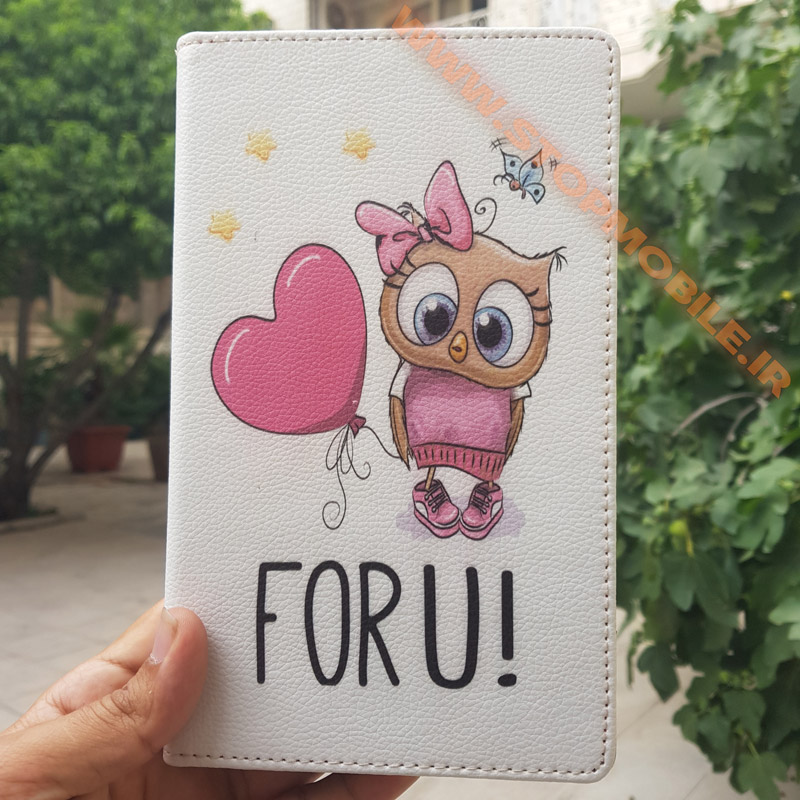 %d9%82%d8%a7%d8%a8-%d8%aa%d8%a8%d9%84%d8%aa-%d8%b7%d8%b1%d8%ad-%d8%ac%d8%ba%d8%af-1