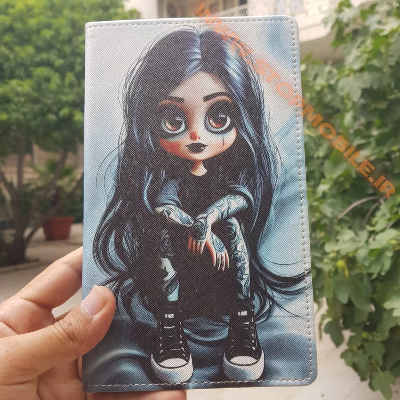 قاب-تبلت-طرح-دخترانه (10) %d9%82%d8%a7%d8%a8-%d8%aa%d8%a8%d9%84%d8%aa-%d8%b7%d8%b1%d8%ad-%d8%af%d8%ae%d8%aa%d8%b1%d8%a7%d9%86%d9%87-10