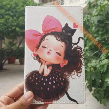 %d9%82%d8%a7%d8%a8-%d8%aa%d8%a8%d9%84%d8%aa-%d8%b7%d8%b1%d8%ad-%d8%af%d8%ae%d8%aa%d8%b1%d8%a7%d9%86%d9%87-5