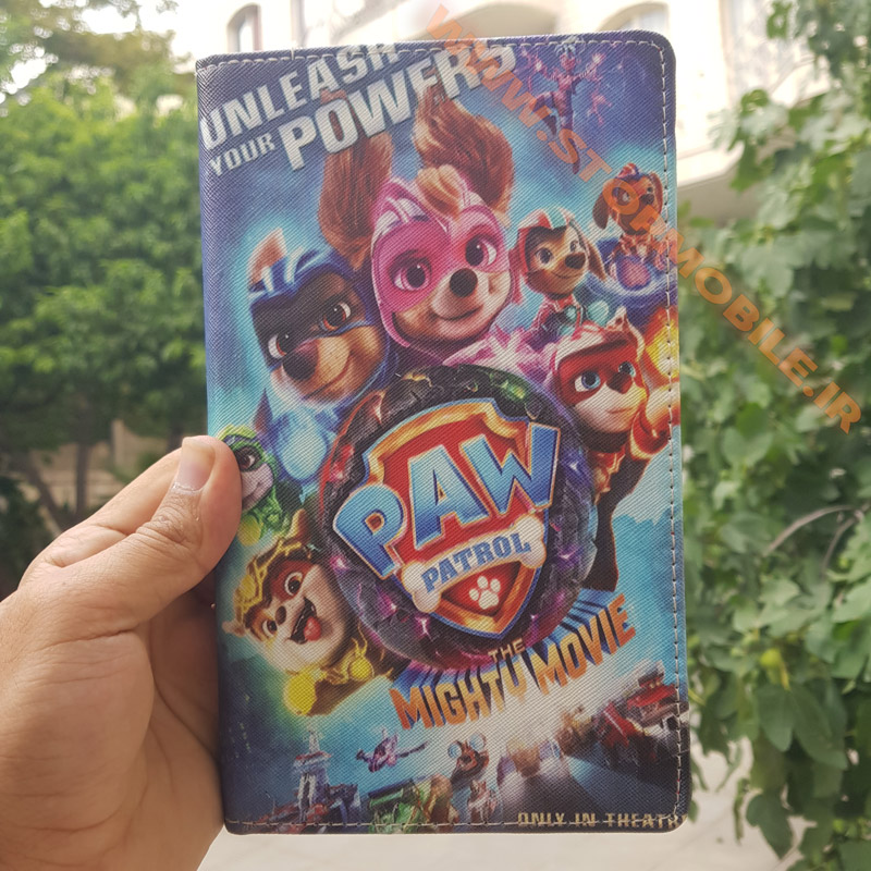 قاب-تبلت-طرح-سگ های نگهبان (1) %d9%82%d8%a7%d8%a8-%d8%aa%d8%a8%d9%84%d8%aa-%d8%b7%d8%b1%d8%ad-%d8%b3%da%af-%d9%87%d8%a7%db%8c-%d9%86%da%af%d9%87%d8%a8%d8%a7%d9%86-1