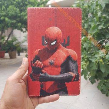 %d9%82%d8%a7%d8%a8-%d8%aa%d8%a8%d9%84%d8%aa-%d8%b7%d8%b1%d8%ad-%d9%85%d8%b1%d8%af-%d8%b9%d9%86%da%a9%d8%a8%d9%88%d8%aa%db%8c-4