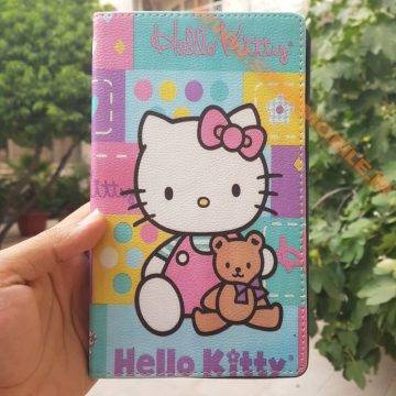 %d9%82%d8%a7%d8%a8-%d8%aa%d8%a8%d9%84%d8%aa-%d8%b7%d8%b1%d8%ad-%da%a9%db%8c%d8%aa%db%8c-1