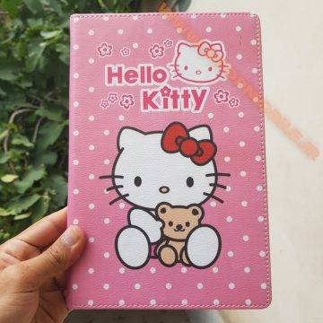 %d9%82%d8%a7%d8%a8-%d8%aa%d8%a8%d9%84%d8%aa-%d8%b7%d8%b1%d8%ad-%da%a9%db%8c%d8%aa%db%8c-2