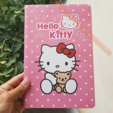 %d9%82%d8%a7%d8%a8-%d8%aa%d8%a8%d9%84%d8%aa-%d8%b7%d8%b1%d8%ad-%da%a9%db%8c%d8%aa%db%8c-2