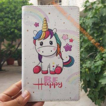 %d9%82%d8%a7%d8%a8-%d8%aa%d8%a8%d9%84%d8%aa-%d8%b7%d8%b1%d8%ad-%db%8c%d9%88%d9%86%db%8c%da%a9%d9%88%d8%b1%d9%86-3