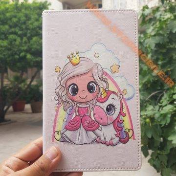 %d9%82%d8%a7%d8%a8-%d8%aa%d8%a8%d9%84%d8%aa-%d8%b7%d8%b1%d8%ad-%db%8c%d9%88%d9%86%db%8c%da%a9%d9%88%d8%b1%d9%86-5