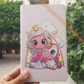 %d9%82%d8%a7%d8%a8-%d8%aa%d8%a8%d9%84%d8%aa-%d8%b7%d8%b1%d8%ad-%db%8c%d9%88%d9%86%db%8c%da%a9%d9%88%d8%b1%d9%86-5