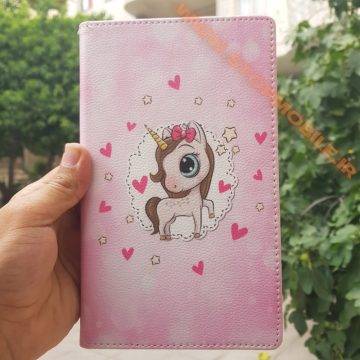 %db%8c%d9%88%d9%86%db%8c%da%a9%d9%88%d8%b1%d9%86