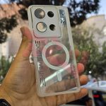 %d9%82%d8%a7%d8%a8-blue-sky-%d8%b4%db%8c%d8%a7%d8%a6%d9%88%d9%85%db%8c-note-13-pro-4g