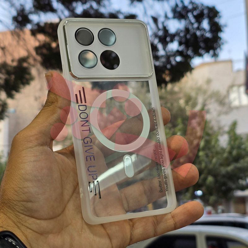 %d9%82%d8%a7%d8%a8-blue-sky-%d8%b4%db%8c%d8%a7%d8%a6%d9%88%d9%85%db%8c-poco-x6-pro