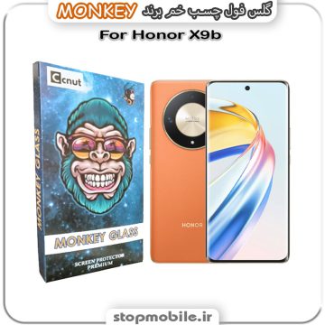 %da%af%d9%84%d8%b3-%d9%85%d8%a7%d9%86%da%a9%db%8c-%d8%b5%d9%81%d8%ad%d9%87-%d8%ae%d9%85