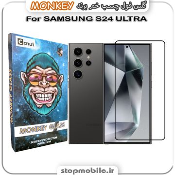 %da%af%d9%84%d8%b3-%d9%85%d8%a7%d9%86%da%a9%db%8c-%d8%b5%d9%81%d8%ad%d9%87-%d8%ae%d9%85