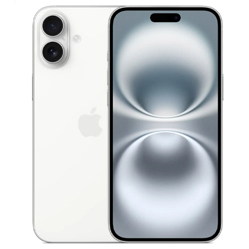 لوازم جانبی iPhone 16 Plus