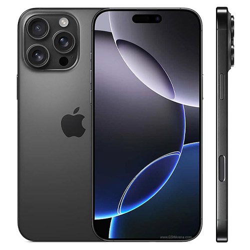 لوازم جانبی iPhone 16 Pro Max