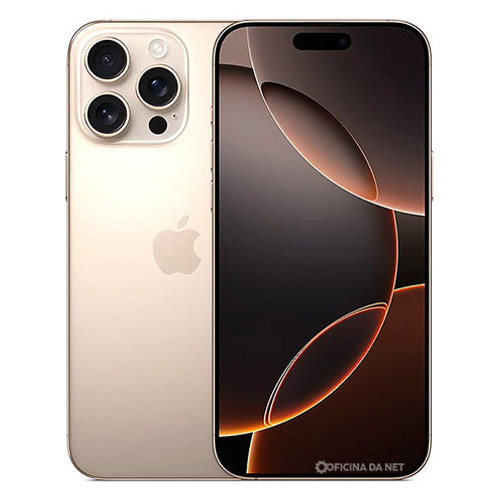 لوازم جانبی iPhone 16 Pro