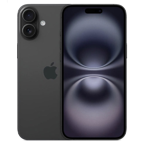 لوازم جانبی iPhone 16