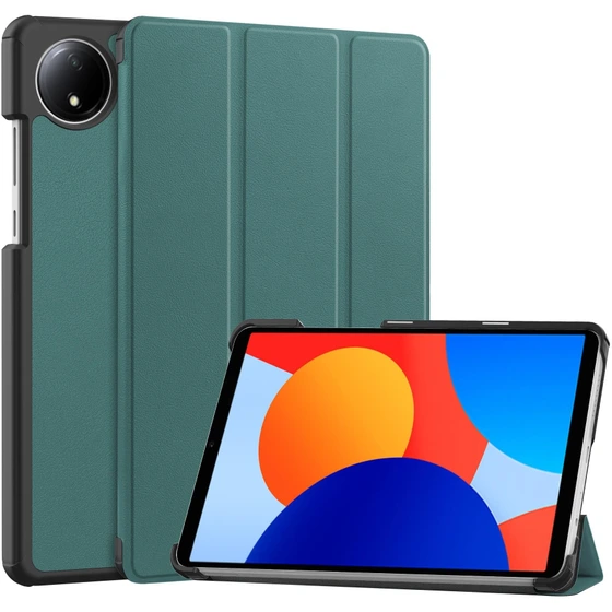 REDMI PAD SE 8.7 INCH SMART CASE