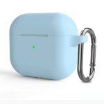 کاور ایرپاد 2 - air pod 2 آیفون مدل سیلیکونی