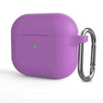 کاور ایرپاد 2 - air pod 2 آیفون مدل سیلیکونی