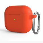 کاور ایرپاد 2 - air pod 2 آیفون مدل سیلیکونی