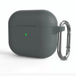 کاور ایرپاد 2 - air pod 2 آیفون مدل سیلیکونی