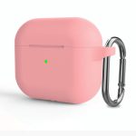 کاور ایرپاد 2 - air pod 2 آیفون مدل سیلیکونی