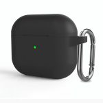 کاور ایرپاد 2 - air pod 2 آیفون مدل سیلیکونی