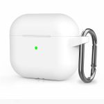کاور ایرپاد 2 - air pod 2 آیفون مدل سیلیکونی