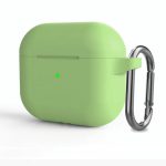 کاور ایرپاد 2 - air pod 2 آیفون مدل سیلیکونی