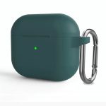 کاور ایرپاد 2 - air pod 2 آیفون مدل سیلیکونی