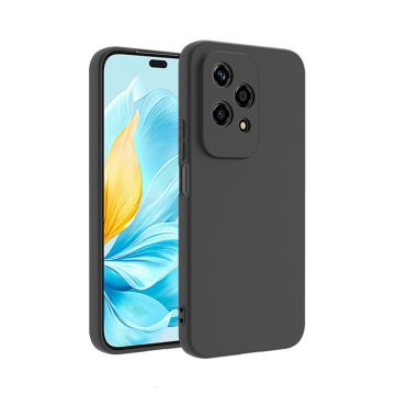 honor 200 lite silicon case