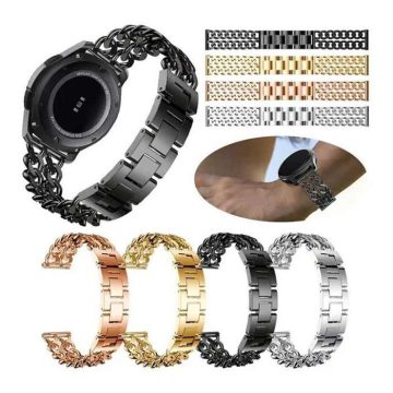 بند کارتیر سایز 22 و سایز 20 میلیمتر - استپ موبایل