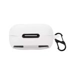 کاور ایرپاد انکر SoundCore R50i NC