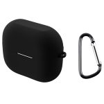 کاور سیلیکونی هندزفری بلوتوثی Galaxy Buds 3 Pro