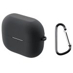 کاور سیلیکونی هندزفری بلوتوثی Galaxy Buds 3 Pro