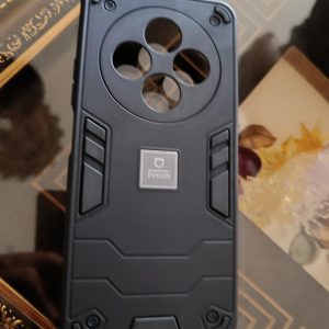 قاب بتمنی مناسب برای Xiaomi Redmi 14C