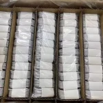 کابل شارژر شیائومی از نوع سوپر فست Type-C و خروجی 6 آمپر 67 وات