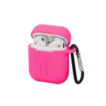 کاور سیلیکونی ایرپاد 2 - AIRPOD 2 اورجینال