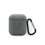 کاور سیلیکونی ایرپاد 2 - AIRPOD 2 اورجینال