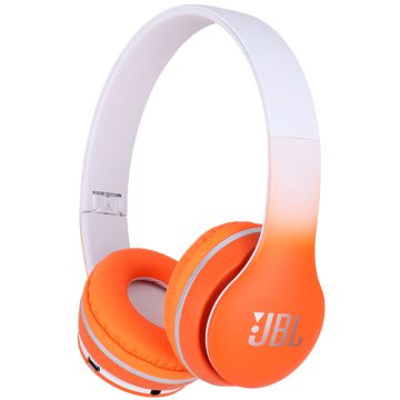 هدفون بلوتوثی اورجینال مدل JBL J-26 استپ موبایل