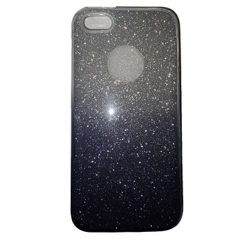 قاب آیفون IPHONE 5 - 5S - SE 2016 مدل فانتزی