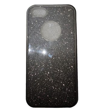 قاب آیفون IPHONE 5 - 5S - SE 2016 مدل فانتزی