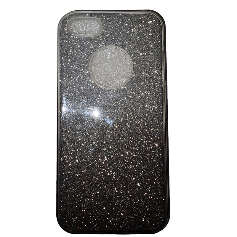 قاب آیفون IPHONE 5 - 5S - SE 2016 مدل فانتزی