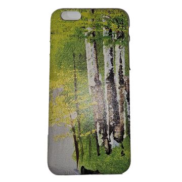 قاب آیفون IPHONE 6 - 6S مدل فانتزی