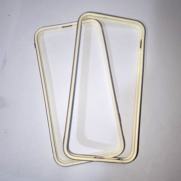 قاب آیفون IPHONE 7 - 8 - SE 2020 مدل فانتزی طرح دار