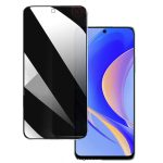 گلس هوآوی NOVA Y90 از نوع پرایوسی